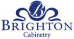 Brighton Cabinetry logo