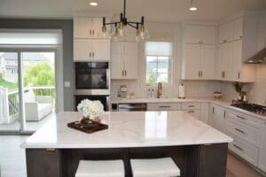 kitchen remodel poolesville md