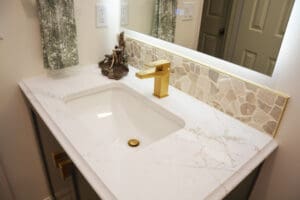 bathroom remodel olney md