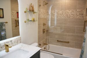 Main Gallery Image 15 | Bathroom Gallery