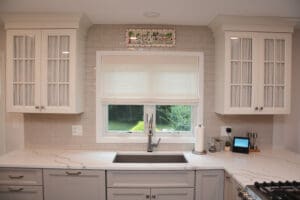 kitchen remodel dunkirk md