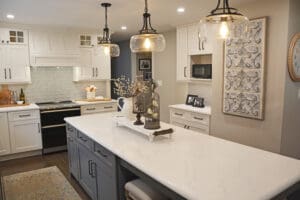 kitchen remodel chesapeake beach md