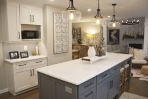 kitchen remodel chesapeake beach md